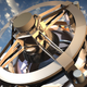 Illustration for article titled Worlds Largest Camera Will Show Us the Universe Like Weve Never Seen It